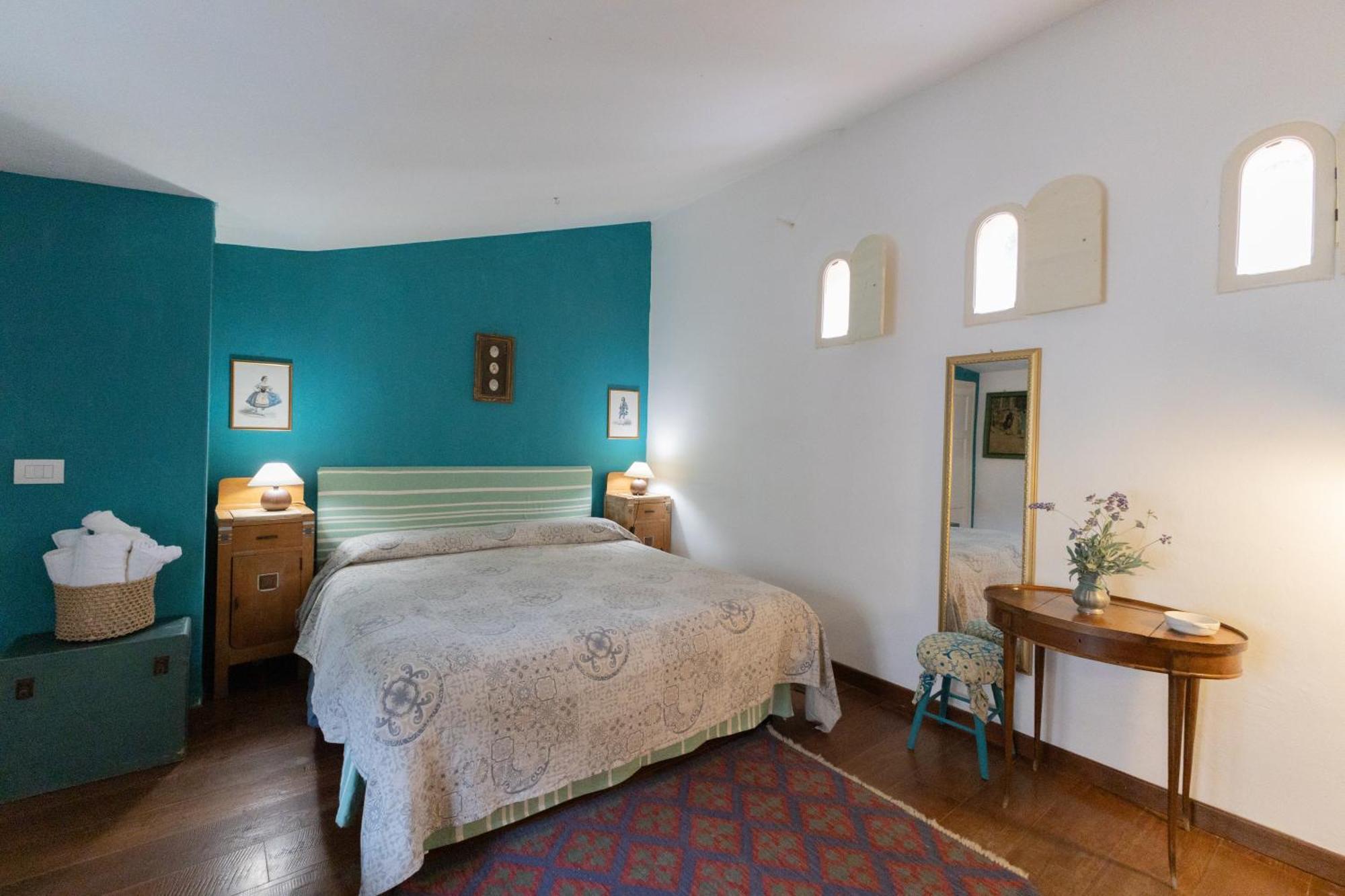 Il Casale Di Villa Rossi Lucca Kültér fotó