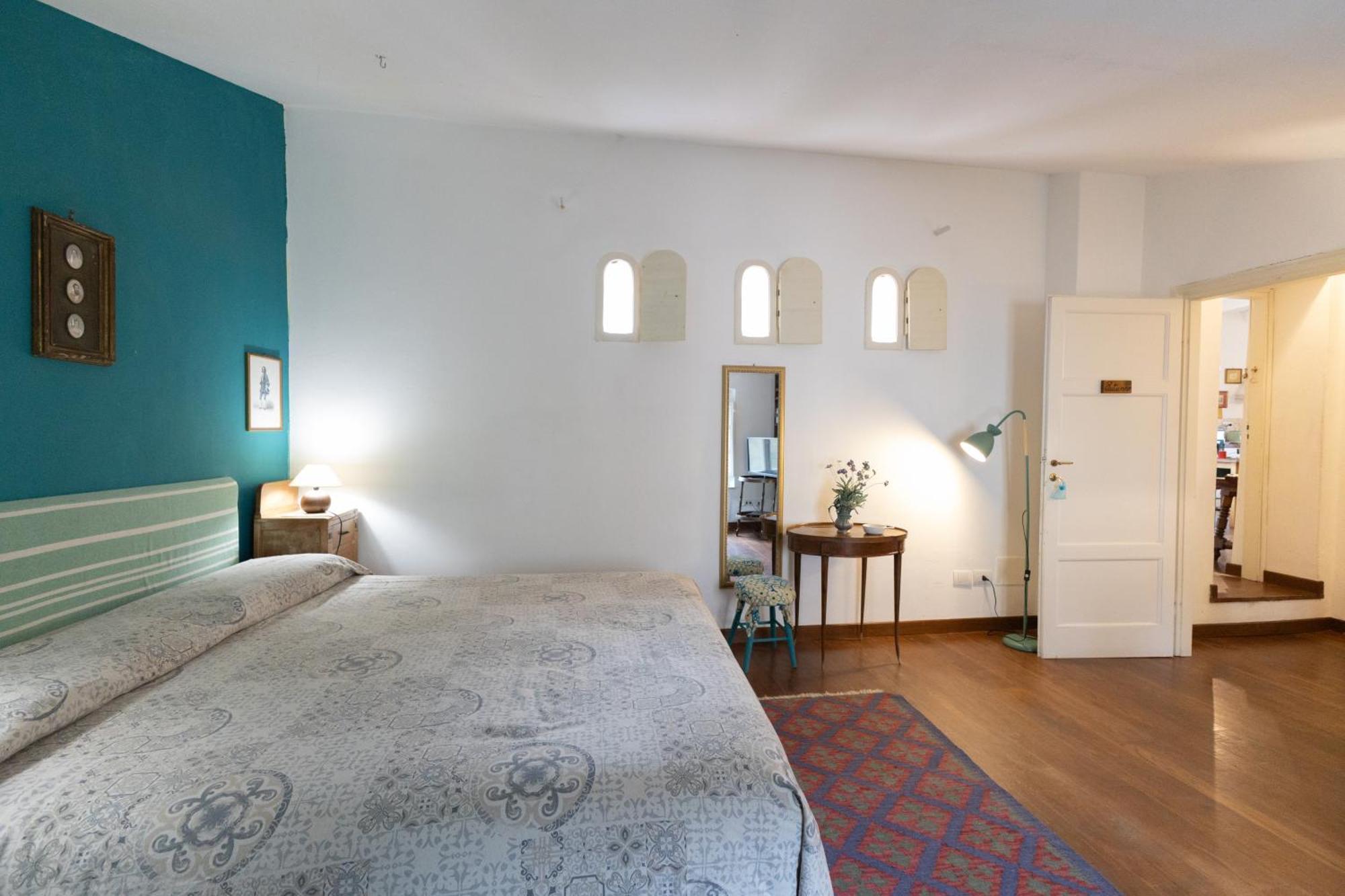 Il Casale Di Villa Rossi Lucca Kültér fotó