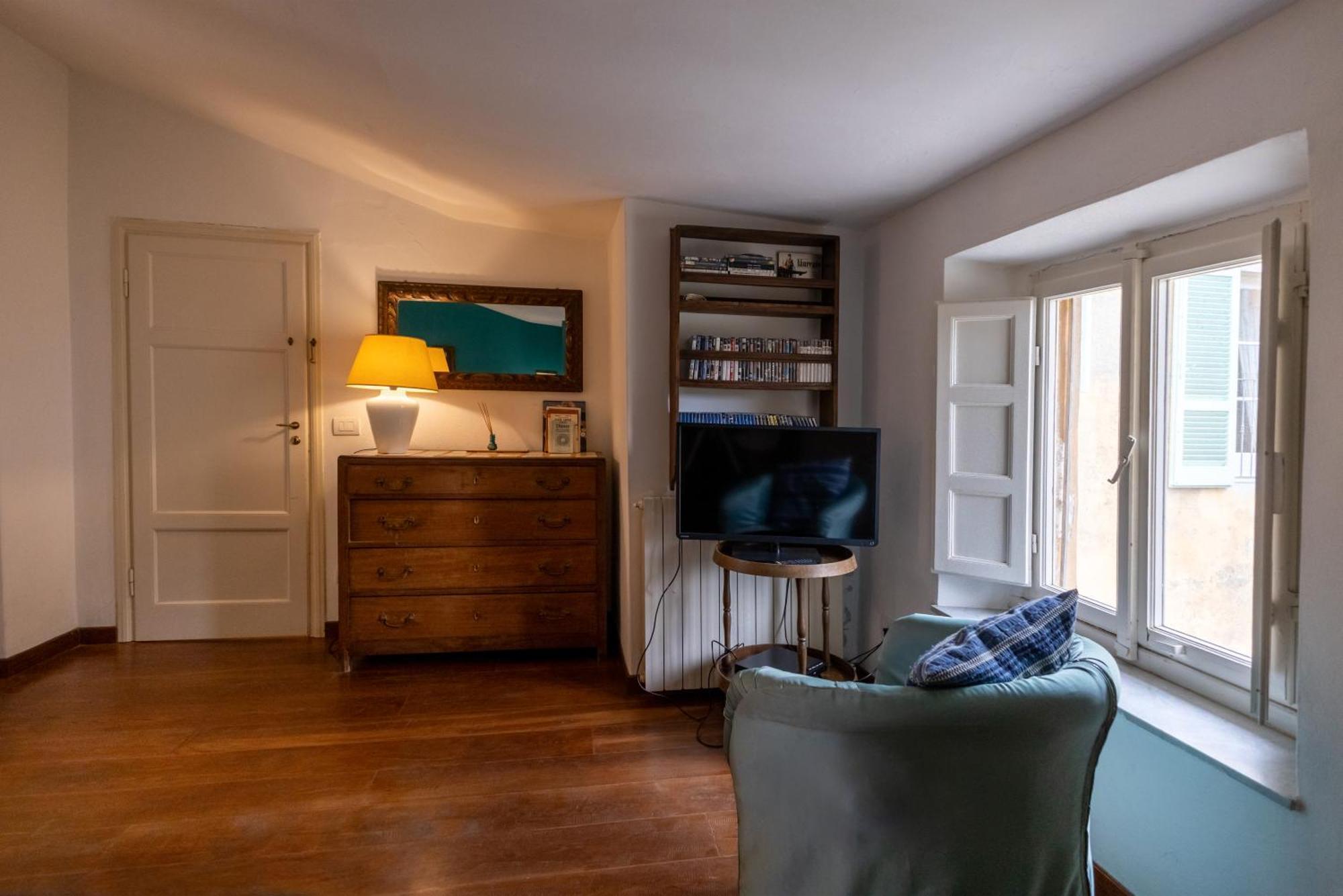 Il Casale Di Villa Rossi Lucca Kültér fotó