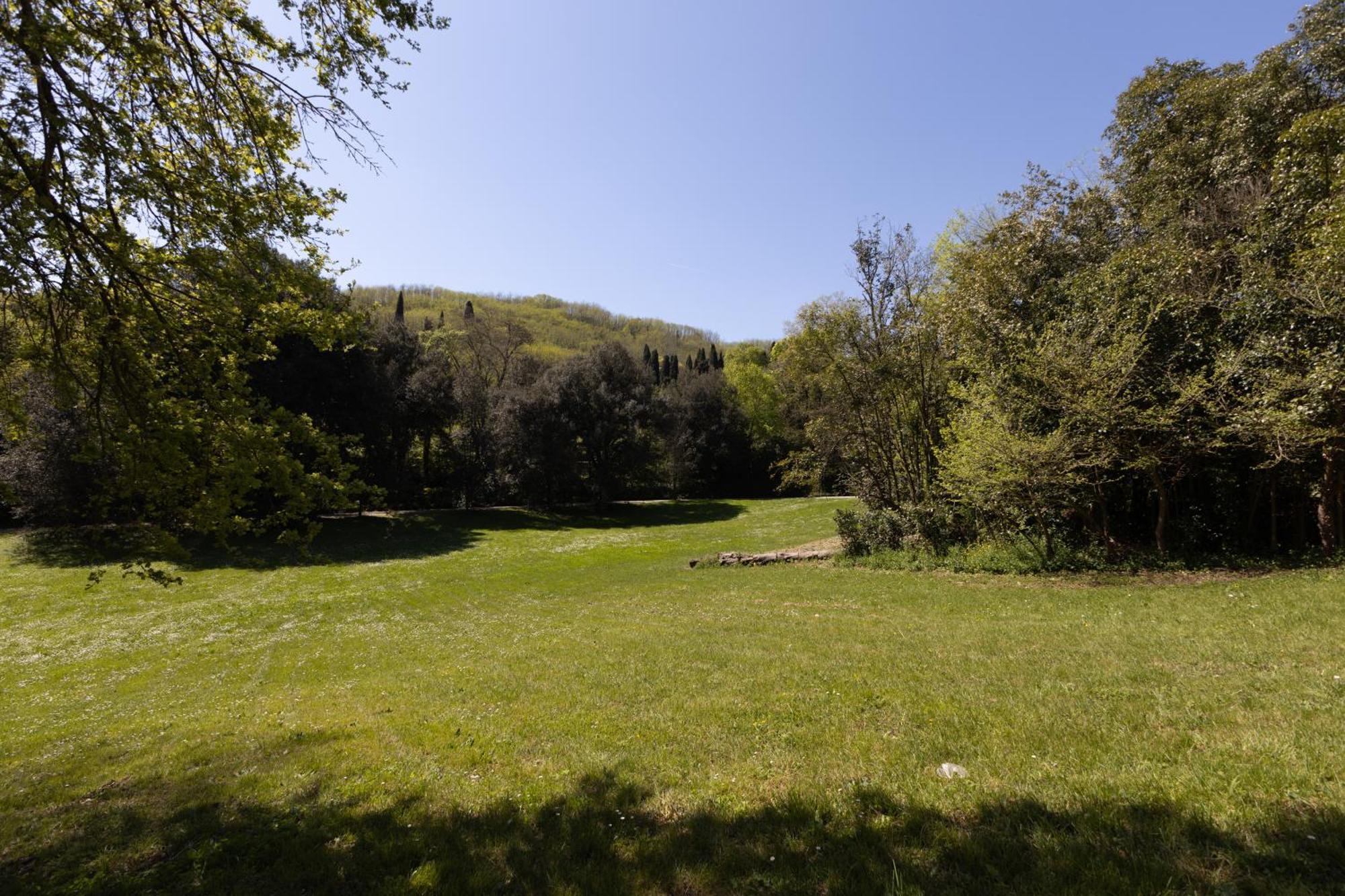 Il Casale Di Villa Rossi Lucca Kültér fotó